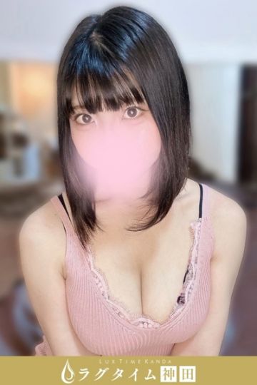 東条みや