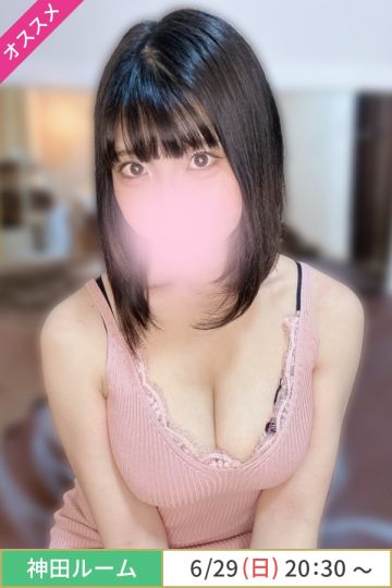 東条みや