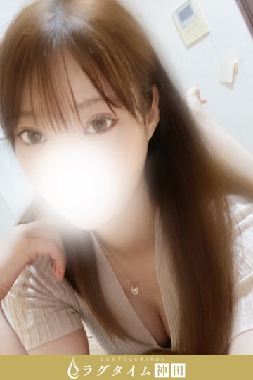 木下みう
