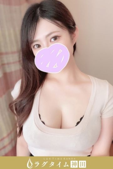 佐久間ゆり