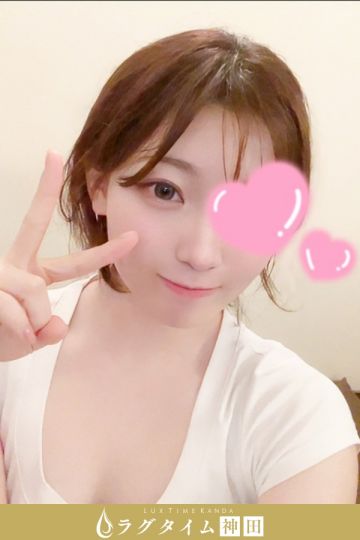 姫村さち