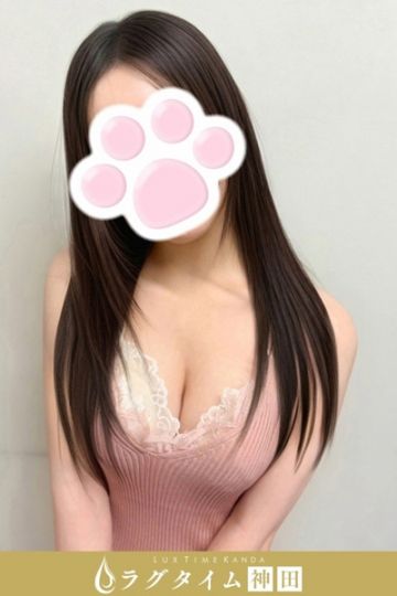 瀬戸ひまり