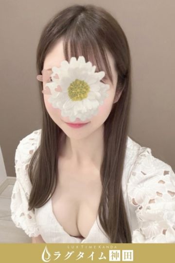 星野ななこ