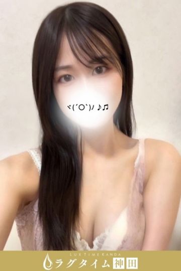 水原きこ