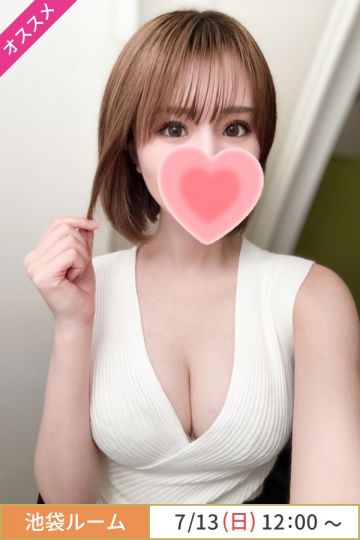 海堂ちなつ