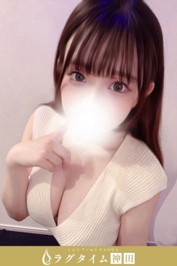 七星うた