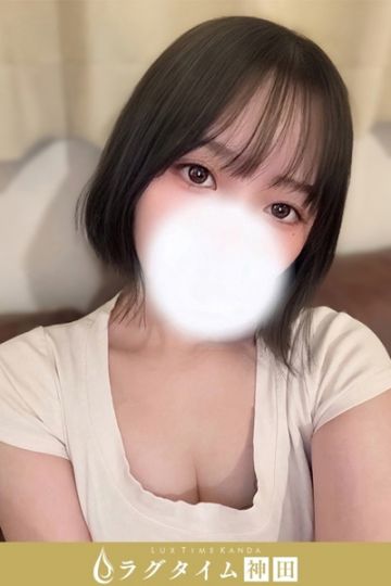 夢乃いろ
