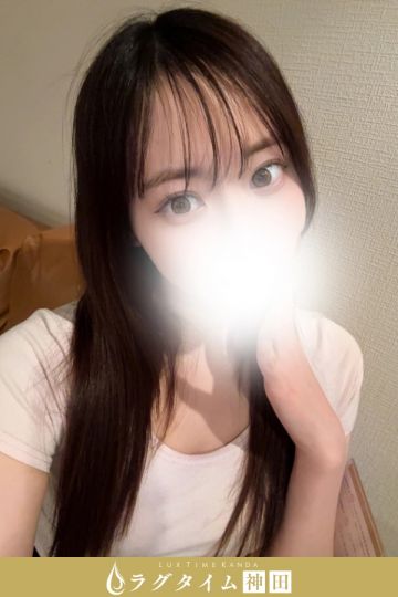 秋山せりか