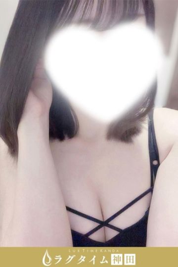 柚原もえ