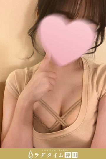 佐野ほまれ