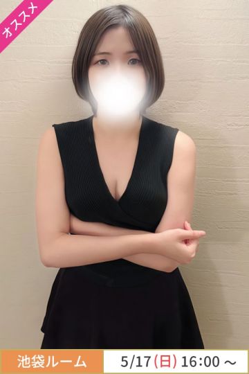 彩瀬さやか