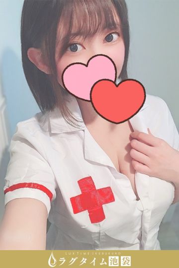 三好ひめか