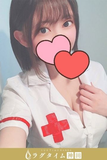 三好ひめか