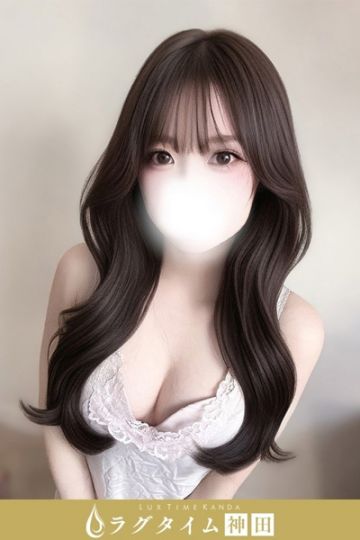 白雪もも