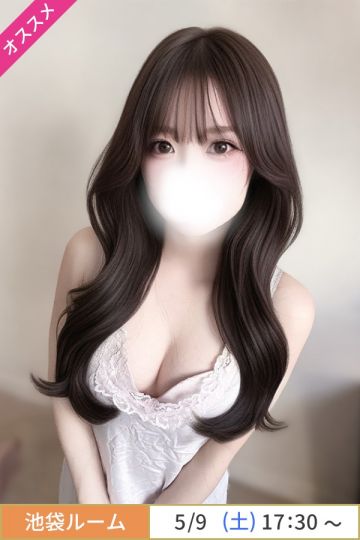 白雪もも