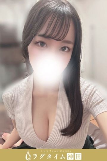 明日香さらら