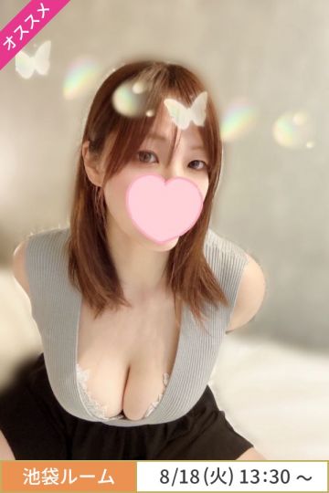 黒羽りょう