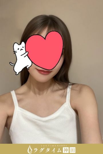 夢野あお