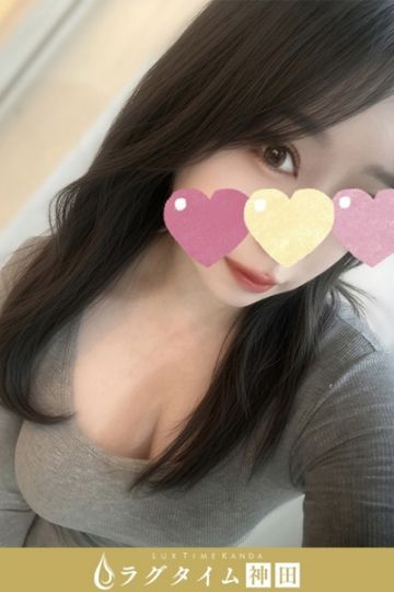 東ちづる