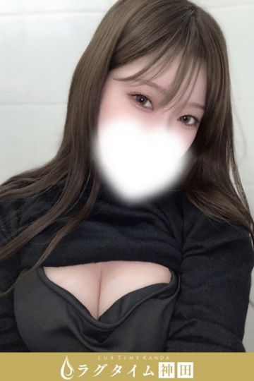 小金井ゆあ