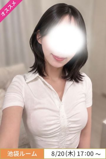 草川おと