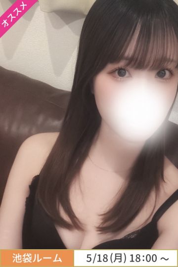 桃井もも