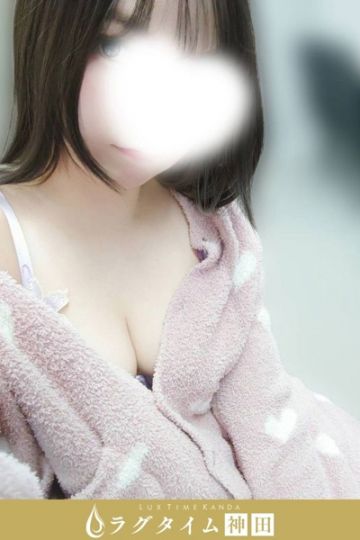 雨宮つゆ