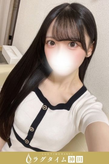 早坂もか