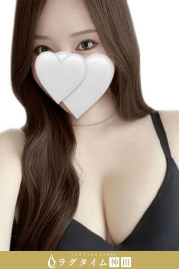 河瀬ゆうか