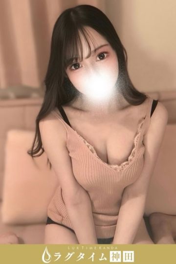 結城みう