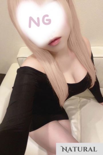 華白もも