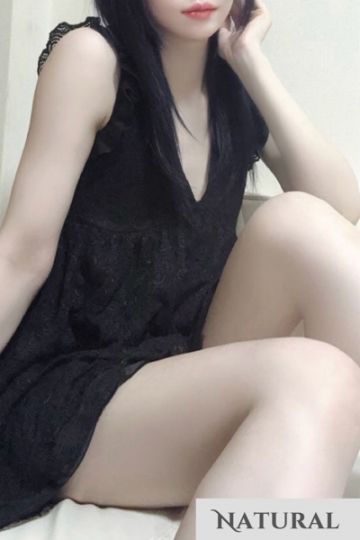百音らむ
