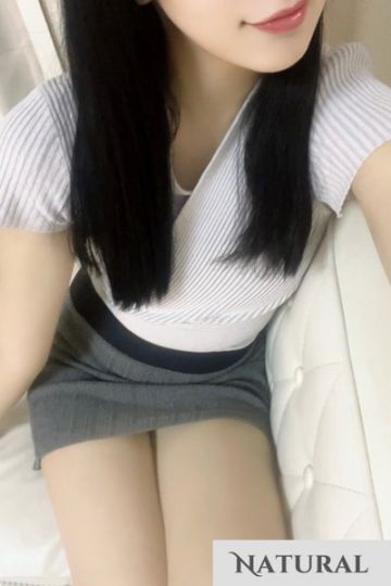 紫月まりか