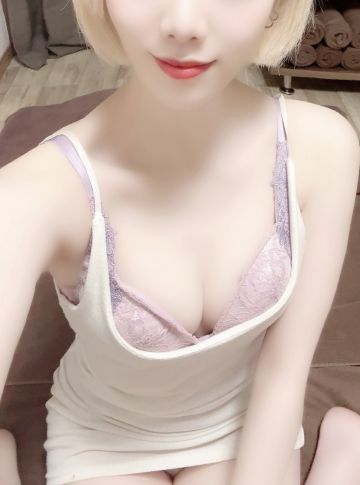 ゆい