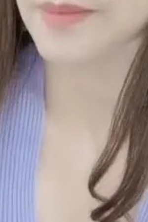 美魔女リフレ堺筋本町店