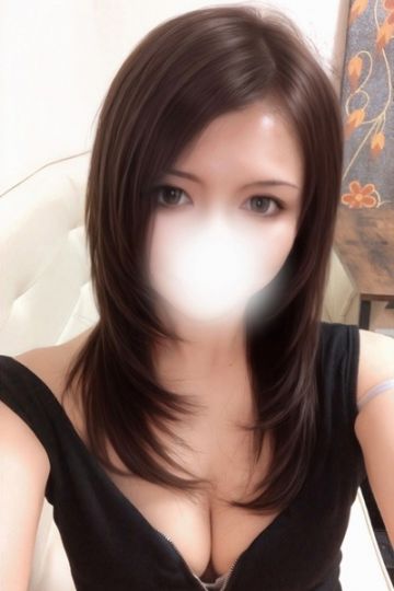 片瀬　まりか