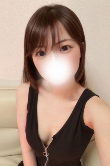 小嶋　せりな