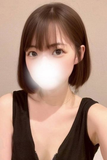 小嶋　せりな