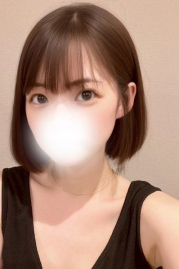 小嶋　せりな