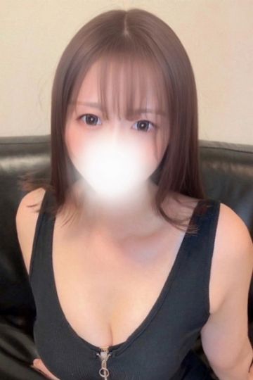 杉本あおい