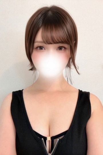 杉本あおい