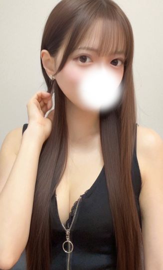 生田みやび