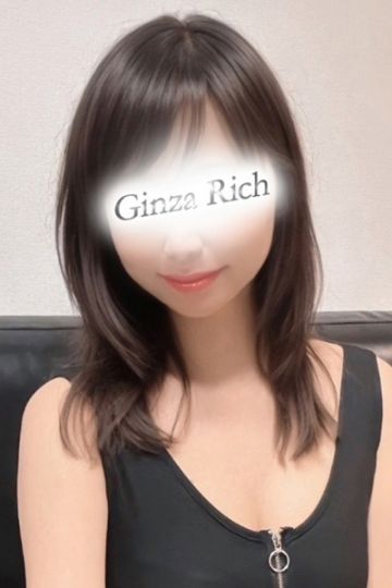 関口かこ