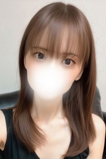 岸井あやの
