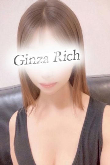高村あやか