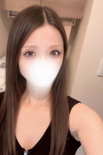 朝比奈あき