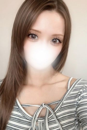 朝比奈あき