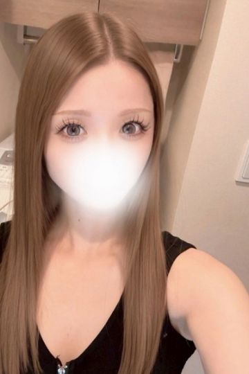 朝比奈あき