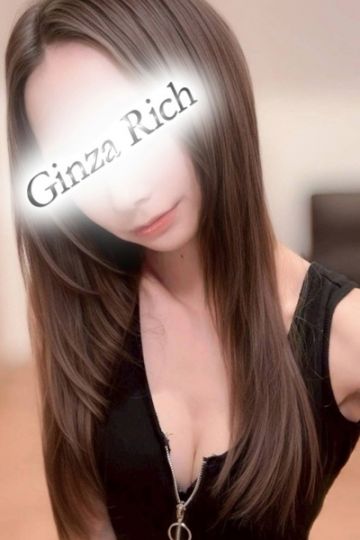 朝比奈あき