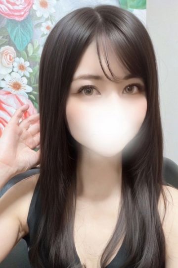 仁科みやか